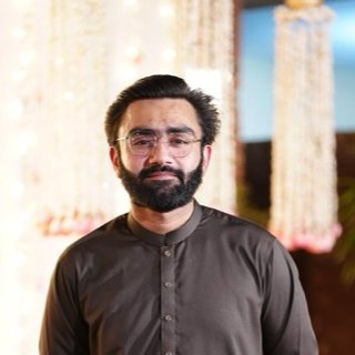 Zain Mansoor